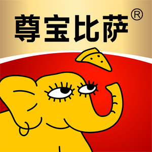 Zunbao Pizza (Shang Liliang Store)
