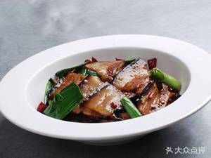 Hunan Large Bowl Dishes (Jihua Branch)