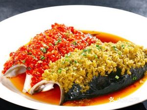 Chu Xiang Village Restaurant (Huayi Building Branch)