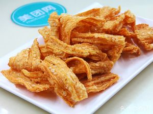 Adong Braised Goose (Liliang Branch)