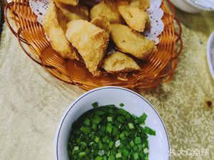 Hui Ji Four Seasons Papaya Sheep Ranch (Shenlan Culinary City Branch)
