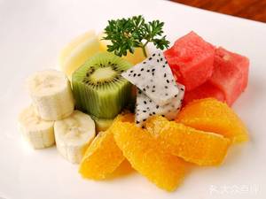 Shenzhen Dinghao Chinese-Western Restaurant (Zhonghai Xin信 Innovation Industrial Park Store)