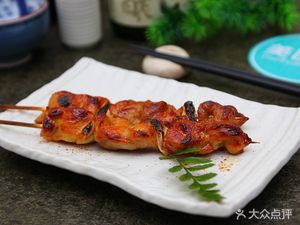 Xiao Xiong Has Noodles (Kejia Town Branch)