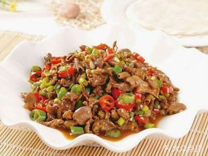 Chongqing Stone Pot Fish (Nanwan Branch)