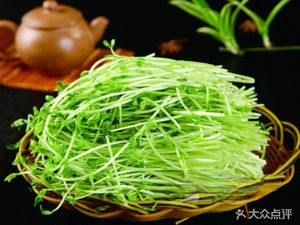 Liu Shu Jie Road Side Spicy Hot Pot (Ganli 4th Road Branch)