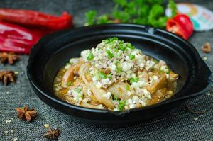 Leyan Seafood Restaurant (Yangmei坑 Branch)