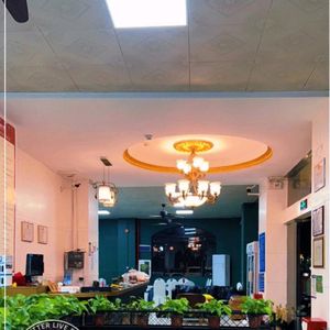 Yi Hai Restaurant (Nan Ao Branch)