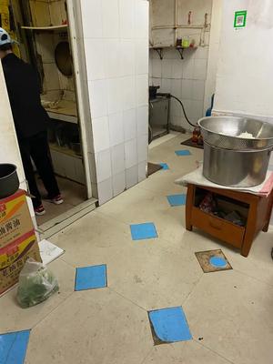 Jiangxi Rice Noodles
