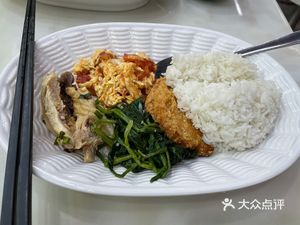 Home Taste (Excellence Branch)