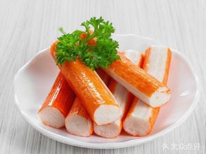Yunnan Guoqiao Rice Noodles (Meilin Branch)