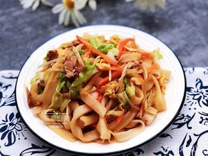 Buzhilin Stewed Delicacies King (Futian Branch)