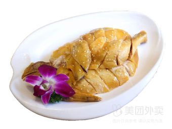 Jinsha Garden Longjiang Pig Trotter Rice