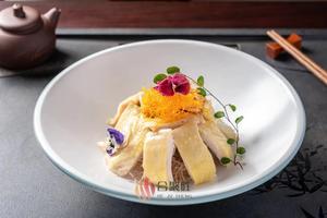 Jusheng Chaoshan Cuisine · Private Recipes