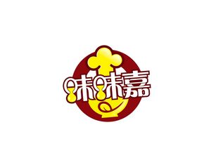 We We Jia New Concept Urban Casual Dining (Xia Meilin Store)