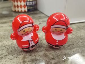Memory Factory · Old Lunch Box (Futian Branch)