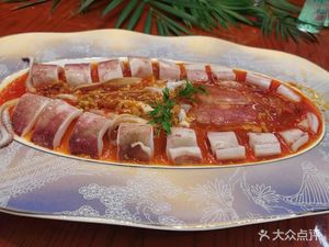 Cui Lin Taste (Cui Lin Building Branch)