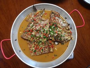 Xiaodongting Riverfood (Stad大厦 Branch)