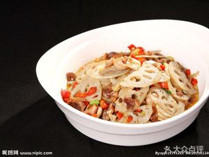 Xiangwei Canteen (Shang Meilin Branch)