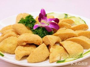 Chaomingxiang Food Shop