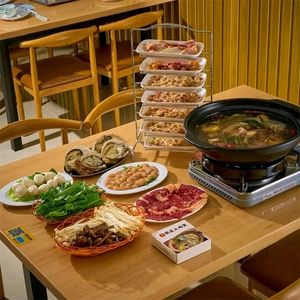黄记脆皮土鸡煲(下梅林店)