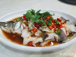 Eden Garden Halal Yunnan Cuisine