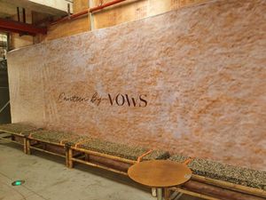 Canteen by VOWS (A Park Store)
