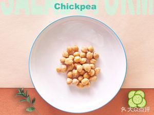 Shiye Creative Light Food (Shangmeilin Store)
