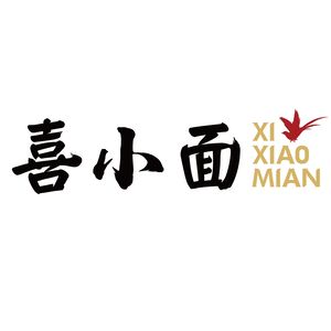 Xi Xiao Mian (Meilin Store)