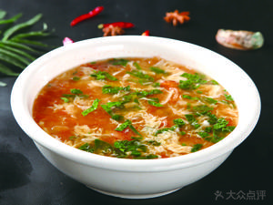 Jun Ge Noodle House (Meilin Branch)