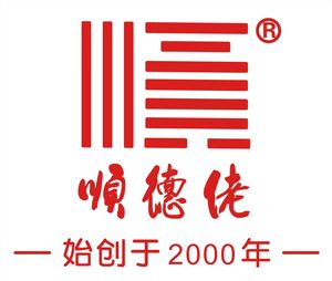 顺德佬(梅林店)