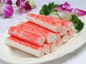 Ju Wei Spicy Hot Pot (Xia Meilin Branch)