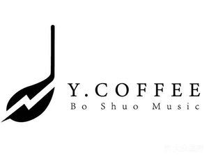 Y.COFFEE & Cafe