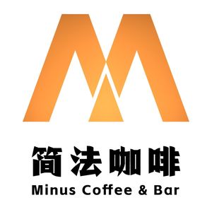 Jianfa Coffee · Craft Beer