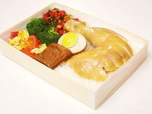 Chao Shan Food House: Beef Rice Noodles, Longjiang Pork Trotter Rice, Special Snacks (Minle Garden Store)