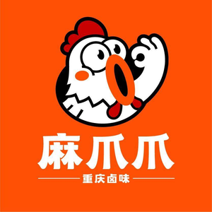 麻爪爪 (Baishilong Store)