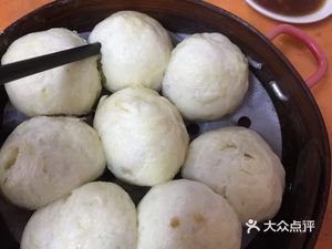 Chaoshan Huiwei Breakfast Shop