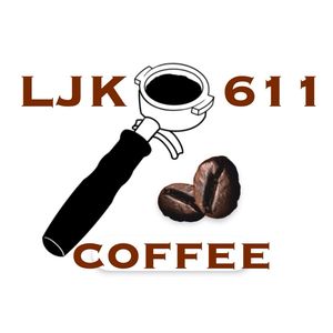 LJK611 Coffee