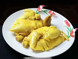 Shenzhen Keji Restaurant (Dawang Branch)