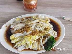 Chao Ji Snack (Xinggao Di Lu Store)