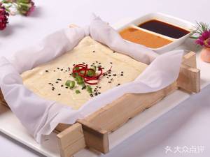Xiangdong Family Home Restaurant