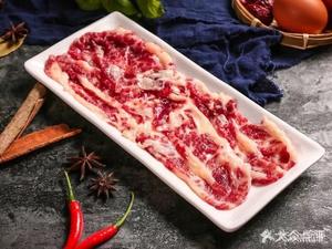 Xiangji Chaoshan Beef Shop (Wangtong Road Store)