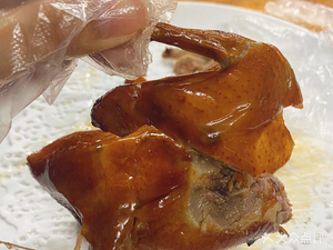 Gao Lao Zhuang Shunde Home-style Cuisine