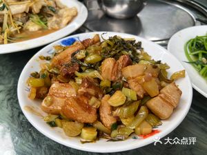 Chengji Restaurant