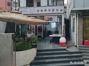 Guizhou Flavor: Zunyi Lamb Rice Noodles, Lamb Hot Pot, Guizhou Flat Griddle