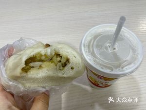Shandong Noodle Shop (Wutongshan Branch)