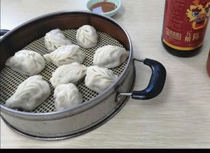 Shaxian Snacks