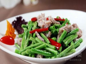 Weiji Zijin Eight-blade Soup (Anju Road Store)