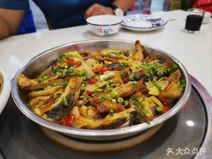 Zhujing Restaurant Fast Food Delivery Store
