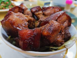 Dakang Nongzhuang
