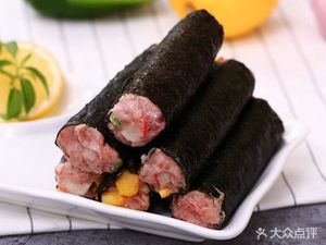 Zaoyang Fresh Bao (Yueshanhu Store)